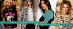 Novedades Moda Original Lady Cactus